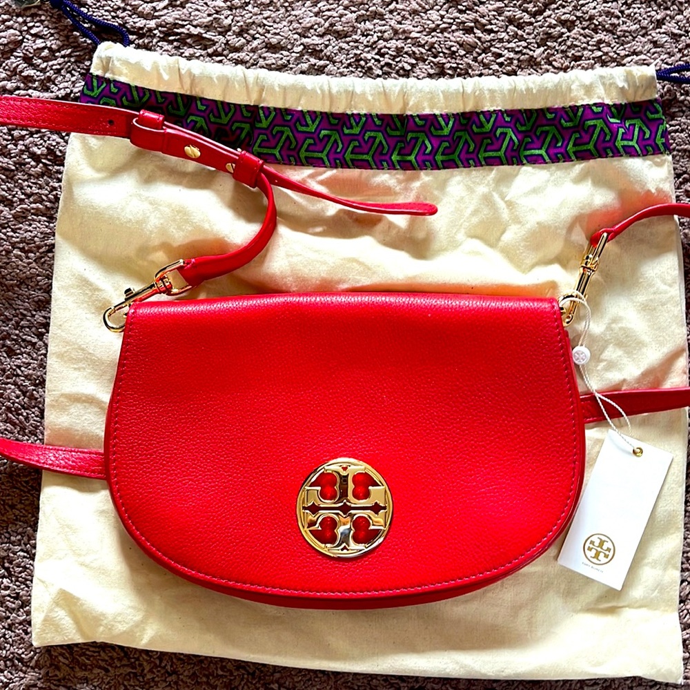 Tory Burch